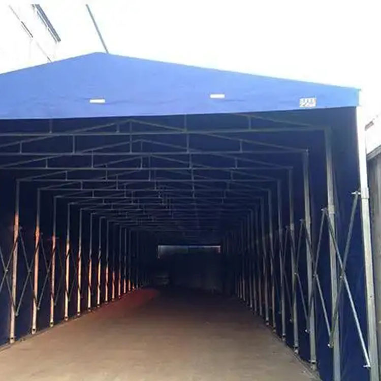 隆昌市工程案例